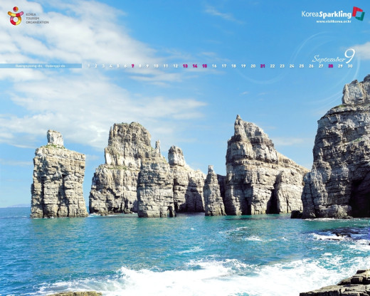 402560 (a): :1280x1024